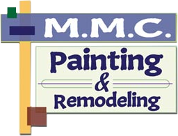 MMC Painting and Remodeling