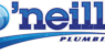 O'Neill Plumbing