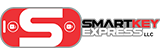 Smart Key Express LLC