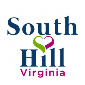 Town of South Hill