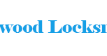 Ashwood Locksmith