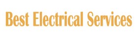 Best Electrical Services
