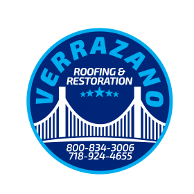 Verrazano Roofing