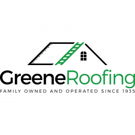 Greene Roofing