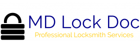 MD Lock Doc