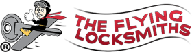 The Flying Locksmiths