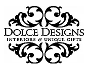 Dolce Designs