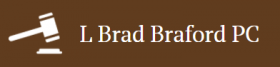 L Brad Braford PC