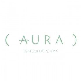 Aura Spa