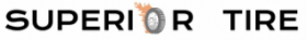 Superior Tires