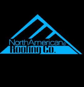 North American Roofing Company