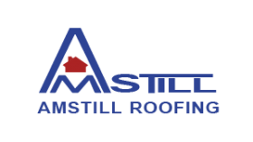Amstill; Corporation-Stilley Roofing Division Hous