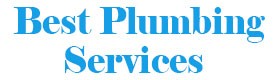 Best Plumbing Services