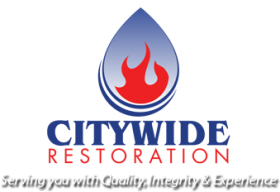 Citywide Restoration
