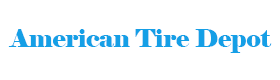 American Tire Depot - II