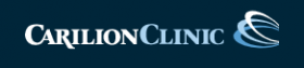 Carilion Clinic Family Medicine