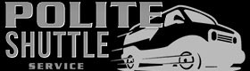 Polite shuttle, Private Car company near me Pooler GA