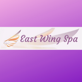 East Wing Spa