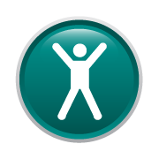 Select Physical Therapy