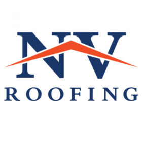 N V Waterproofing LLC