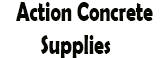 Action Concrete Supplies