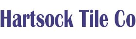 Hartsock Tile Co
