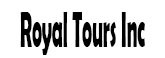 Royal Tours Inc