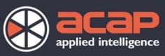 Software Development Company- ACAP, LLC