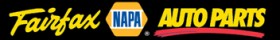 NAPA Auto Parts Euclid Avenue