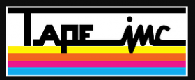 Tape Inc