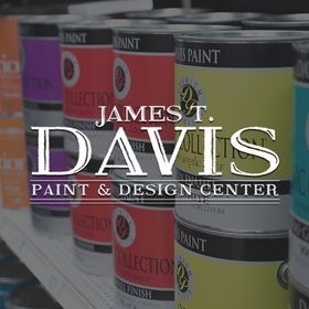 James T Davis Automotive