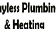 Payless Plumbing and Heating