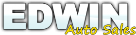 Edwin's Auto Sales