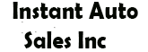 Instant Auto Sales Inc