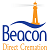 Beacon Direct Cremation