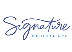 Signature Medical Spa