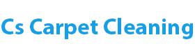 Cs Carpet Cleaning