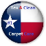 Tex A Clean Carpet Care
