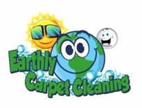 Earthly Carpet Cleaning
