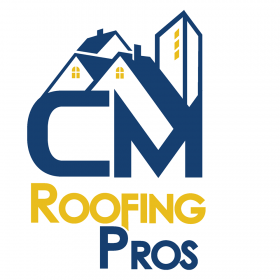 CM Roofing Pros