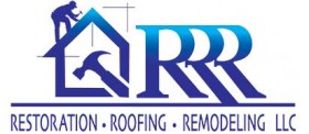 Restoration Roofing & Remodeling