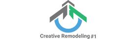 Creative Remodeling One