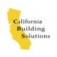 California Buildings Solution