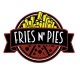 Fries N' Pies
