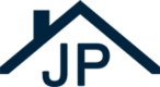 JP Construction