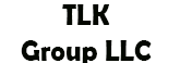 TLK Group LLC