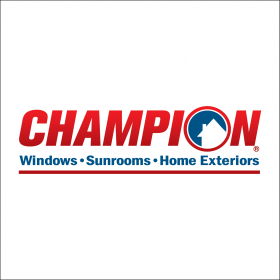 Champion Windows & Home Exteriors of Boston
