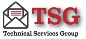 TSG VA