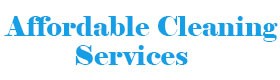 Affordable Cleaning Services, Deep cleaning near me Monroe NC