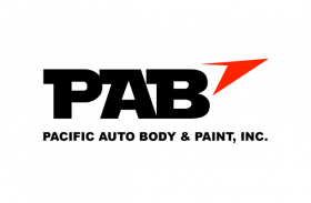 Pacific Auto Body & Paint